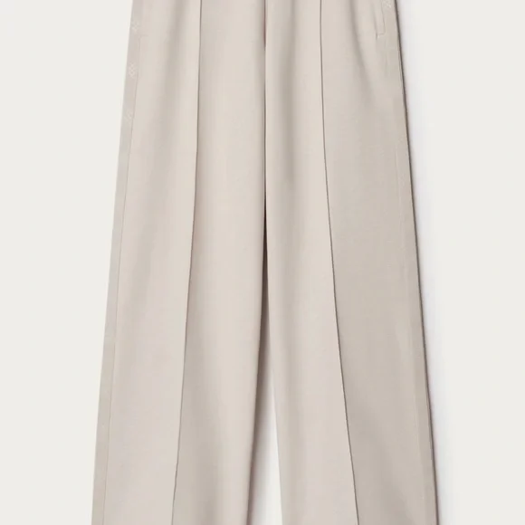 Rhone DreamGlow™ Trouser - Picture 5 of 6